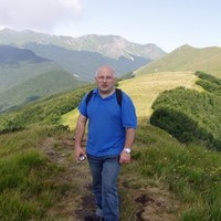 Luciano Barbagli