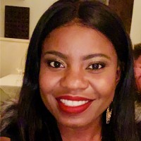 Claire Niba, Safe® Agilist