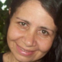 Angelina Antunes