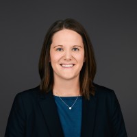 Danielle Tierney