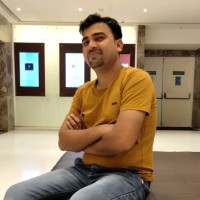 Sunil Narwal