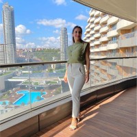 Sibel Avşar
