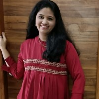 Ca Archana Ukirde