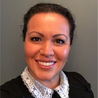 Sandra Garcia
