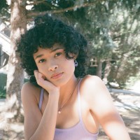 Aliyah Wallace