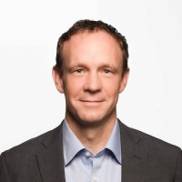 Dominic Keller, Cissp
