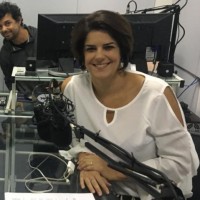 Carina Paiva