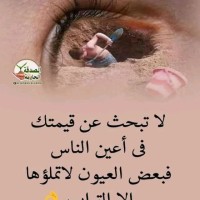 Mohamad Alawi