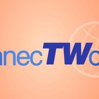 connecTWorld Service