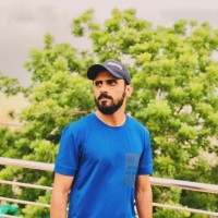 Rao Zeeshan Zia