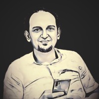 Amir Hammad