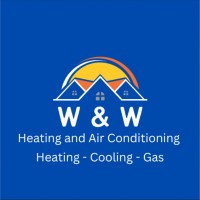 Cameron Wallace-Warren