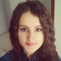 Özge Türkkan