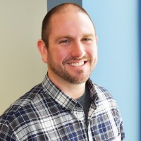 Doug Verhagen