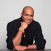 Adrien W. N'KOGHE-MBA
