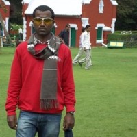 Suresh Gb G