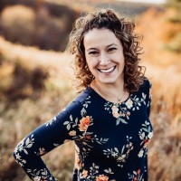 Stephanie Mckotch