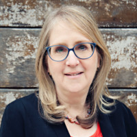Carole Bernstein