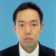 Peter Nishimura
