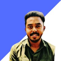 Afsin Shaji