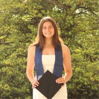 Leah Cohen
