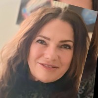 Debra Myers