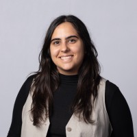 Maria Fernanda Andrade