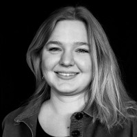 Heike Bahr