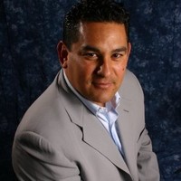 Coach Michael Lopez Sanchez