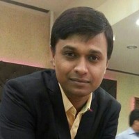 Rohit Kumar