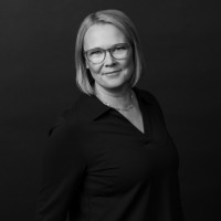 Malin Miettinen