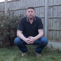 Timothy-Jon Owen