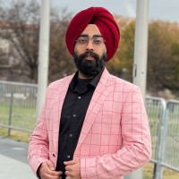 Sehajpal Singh