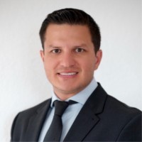 José Antonio Vallejo Torres