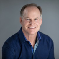 Geoffrey Blum
