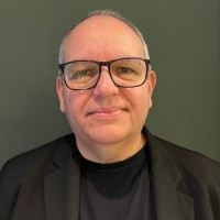 Francisco de Assis Garcia