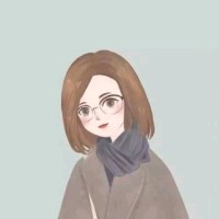 林倩婷