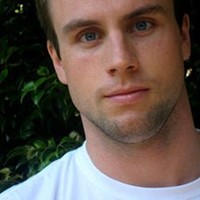 Tom Miller