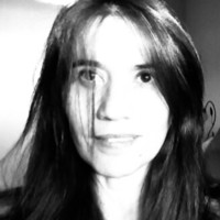 Maria Loreto San Martín Rojas