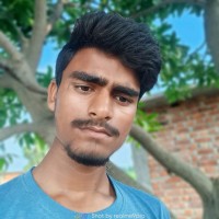 Rahish Yadav