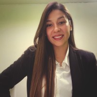 Constanza Lapierre