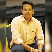 Rajat Jaiswal
