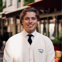 Alec Hofs