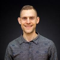 Trevor Campbell