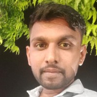 Gopal Chauhan