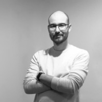 Adrià Sahera