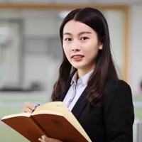 郑冰洁