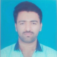 Keshava Murthy D H