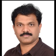 Venu Gopal Boya