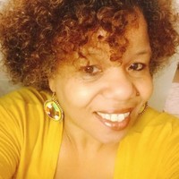 Yvette Chatman